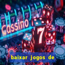 baixar jogos de ganhar dinheiro gratuito